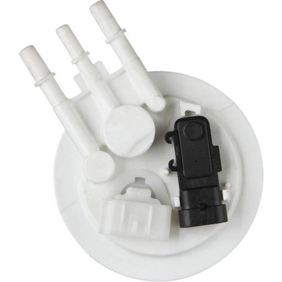 Fuel Pump Module Assembly by SPECTRA PREMIUM INDUSTRIES - SP3369M pa6