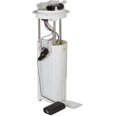 Fuel Pump Module Assembly by SPECTRA PREMIUM INDUSTRIES - SP3369M pa7