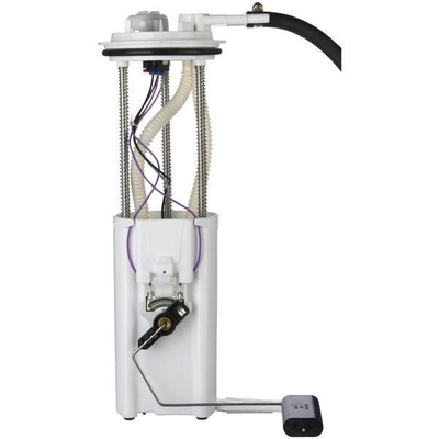 Fuel Pump Module Assembly by SPECTRA PREMIUM INDUSTRIES - SP3371M pa6