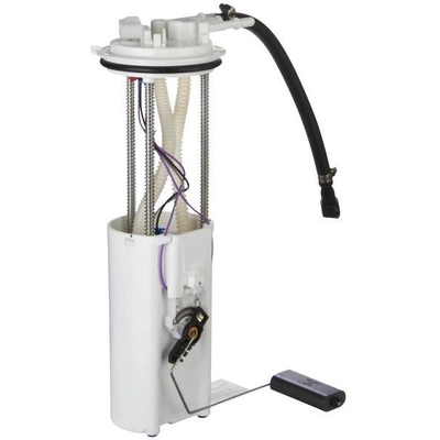 Fuel Pump Module Assembly by SPECTRA PREMIUM INDUSTRIES - SP3371M pa7