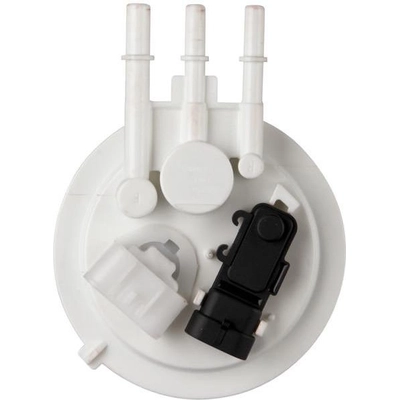Fuel Pump Module Assembly by SPECTRA PREMIUM INDUSTRIES - SP3537M pa7
