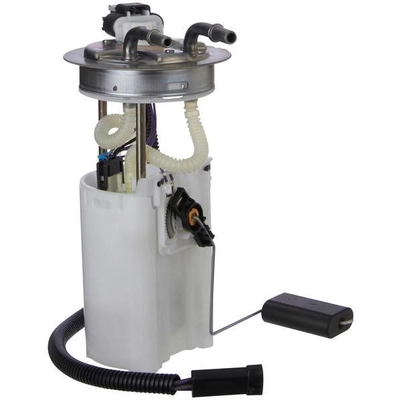 Ensemble de module de pompe à carburant de SPECTRA PREMIUM INDUSTRIES - SP3549M pa11
