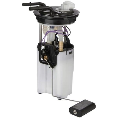 Ensemble de module de pompe à carburant de SPECTRA PREMIUM INDUSTRIES - SP3550M pa7
