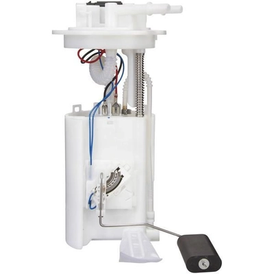 Fuel Pump Module Assembly by SPECTRA PREMIUM INDUSTRIES - SP3557M pa11