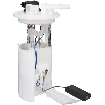 Fuel Pump Module Assembly by SPECTRA PREMIUM INDUSTRIES - SP3557M pa8
