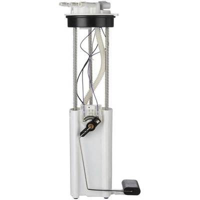 Ensemble de module de pompe à carburant de SPECTRA PREMIUM INDUSTRIES - SP3566M pa5