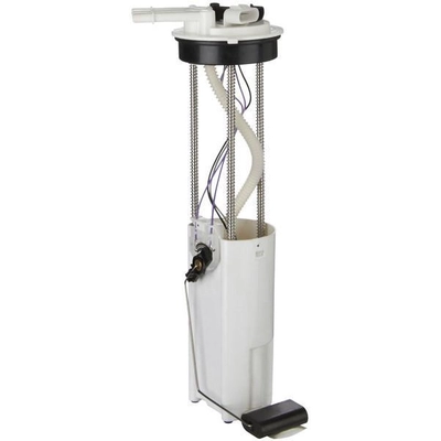 Ensemble de module de pompe à carburant de SPECTRA PREMIUM INDUSTRIES - SP3566M pa8