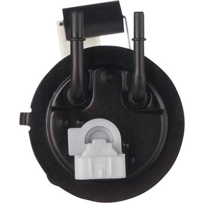 Fuel Pump Module Assembly by SPECTRA PREMIUM INDUSTRIES - SP3574M pa6