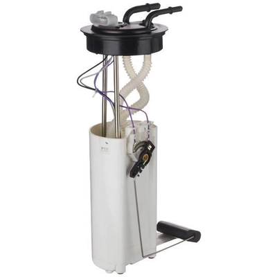 Fuel Pump Module Assembly by SPECTRA PREMIUM INDUSTRIES - SP3574M pa7