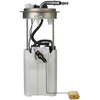 Fuel Pump Module Assembly by SPECTRA PREMIUM INDUSTRIES - SP3583M pa10