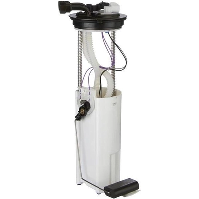 Fuel Pump Module Assembly by SPECTRA PREMIUM INDUSTRIES - SP3584M pa7