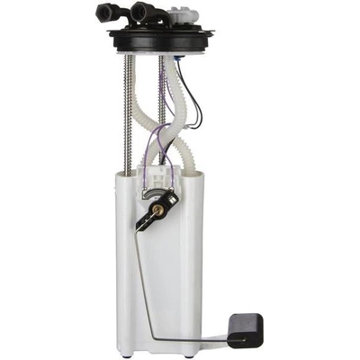 Fuel Pump Module Assembly by SPECTRA PREMIUM INDUSTRIES - SP3584M pa8