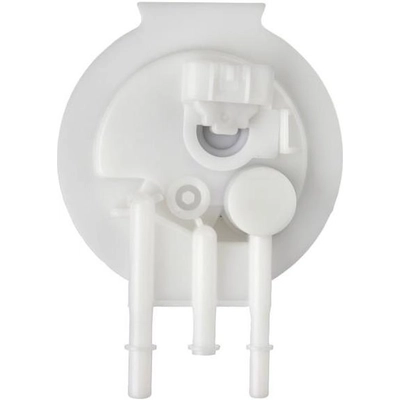 Fuel Pump Module Assembly by SPECTRA PREMIUM INDUSTRIES - SP3585M pa6