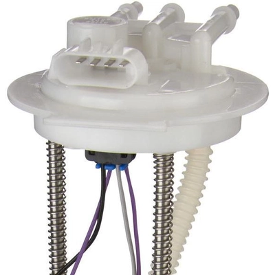 Fuel Pump Module Assembly by SPECTRA PREMIUM INDUSTRIES - SP3585M pa8