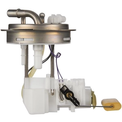Fuel Pump Module Assembly by SPECTRA PREMIUM INDUSTRIES - SP3587M pa7