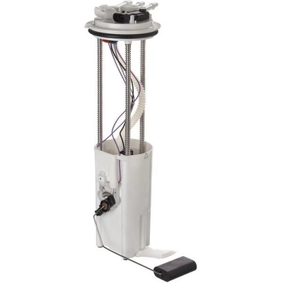 Ensemble de module de pompe à carburant de SPECTRA PREMIUM INDUSTRIES - SP359M pa10