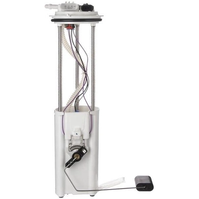 Ensemble de module de pompe à carburant de SPECTRA PREMIUM INDUSTRIES - SP359M pa8