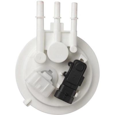 Fuel Pump Module Assembly by SPECTRA PREMIUM INDUSTRIES - SP359M pa9