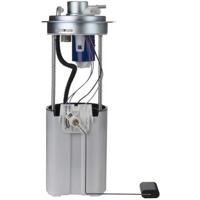 Ensemble de module de pompe à carburant de SPECTRA PREMIUM INDUSTRIES - SP3604M pa8