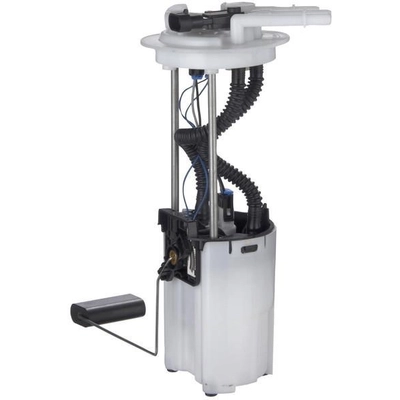 Fuel Pump Module Assembly by SPECTRA PREMIUM INDUSTRIES - SP3614M pa10
