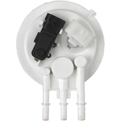 Fuel Pump Module Assembly by SPECTRA PREMIUM INDUSTRIES - SP363M pa5