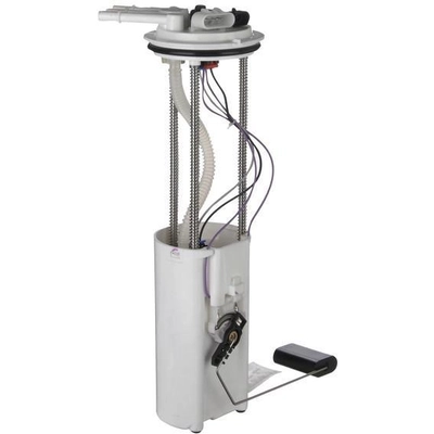 Fuel Pump Module Assembly by SPECTRA PREMIUM INDUSTRIES - SP363M pa6