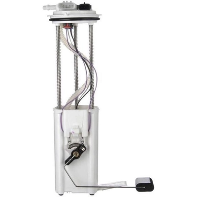 Fuel Pump Module Assembly by SPECTRA PREMIUM INDUSTRIES - SP363M pa7