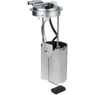 Fuel Pump Module Assembly by SPECTRA PREMIUM INDUSTRIES - SP3681M pa10