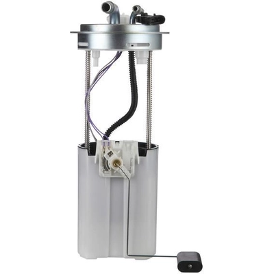 Fuel Pump Module Assembly by SPECTRA PREMIUM INDUSTRIES - SP3681M pa8