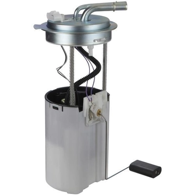 Fuel Pump Module Assembly by SPECTRA PREMIUM INDUSTRIES - SP3682M pa6
