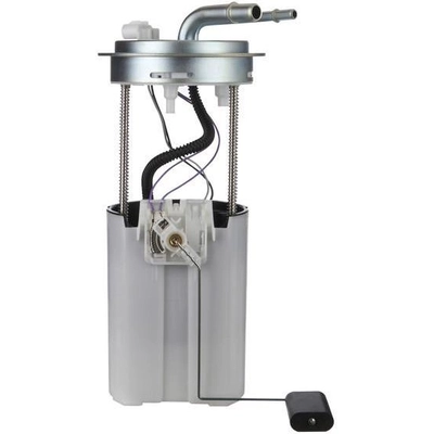 Fuel Pump Module Assembly by SPECTRA PREMIUM INDUSTRIES - SP3682M pa7