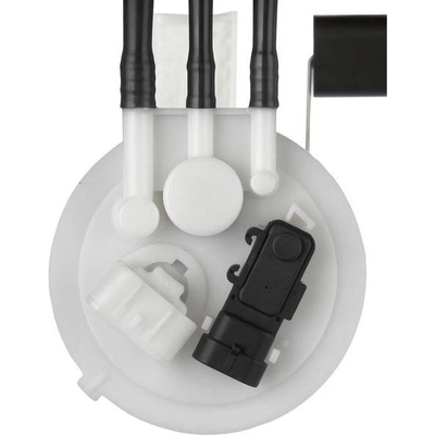 Fuel Pump Module Assembly by SPECTRA PREMIUM INDUSTRIES - SP3945M pa6