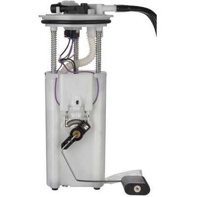 Fuel Pump Module Assembly by SPECTRA PREMIUM INDUSTRIES - SP3945M pa8