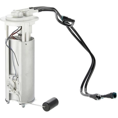 Fuel Pump Module Assembly by SPECTRA PREMIUM INDUSTRIES - SP3951M pa8