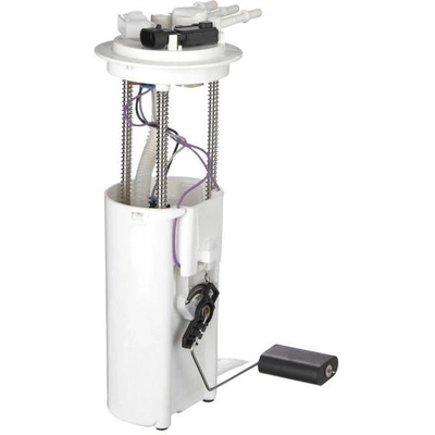 Fuel Pump Module Assembly by SPECTRA PREMIUM INDUSTRIES - SP3974M pa6