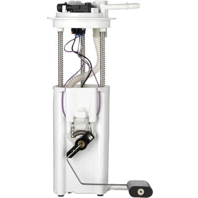 Fuel Pump Module Assembly by SPECTRA PREMIUM INDUSTRIES - SP3974M pa7