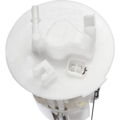 Fuel Pump Module Assembly by SPECTRA PREMIUM INDUSTRIES - SP4005M pa8