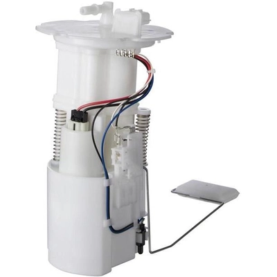 Fuel Pump Module Assembly by SPECTRA PREMIUM INDUSTRIES - SP4012M pa7