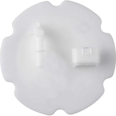 Fuel Pump Module Assembly by SPECTRA PREMIUM INDUSTRIES - SP4012M pa8