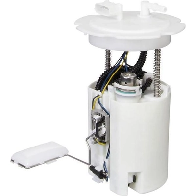 Fuel Pump Module Assembly by SPECTRA PREMIUM INDUSTRIES - SP4014M pa9