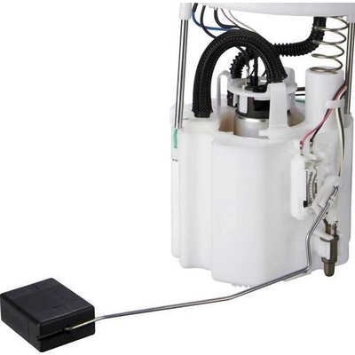 Fuel Pump Module Assembly by SPECTRA PREMIUM INDUSTRIES - SP4020M pa9