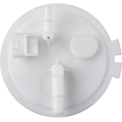 Fuel Pump Module Assembly by SPECTRA PREMIUM INDUSTRIES - SP4021M pa10