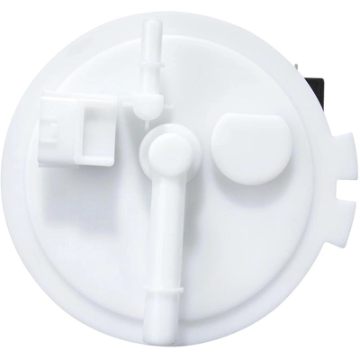 Fuel Pump Module Assembly by SPECTRA PREMIUM INDUSTRIES - SP4021M pa16