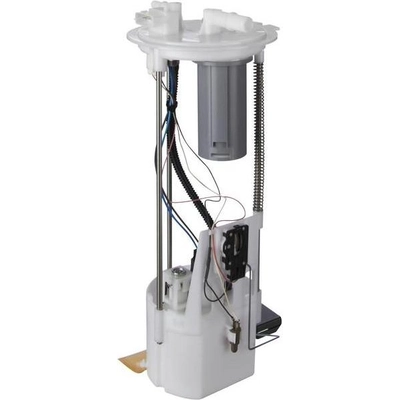 Ensemble de module de pompe à carburant de SPECTRA PREMIUM INDUSTRIES - SP4021M pa6