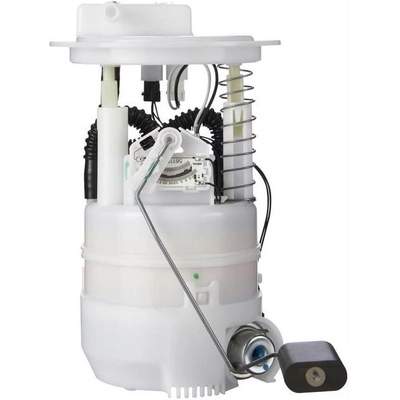 Fuel Pump Module Assembly by SPECTRA PREMIUM INDUSTRIES - SP4022M pa10
