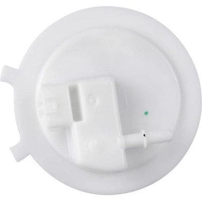 Fuel Pump Module Assembly by SPECTRA PREMIUM INDUSTRIES - SP4022M pa6