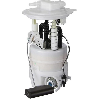 Fuel Pump Module Assembly by SPECTRA PREMIUM INDUSTRIES - SP4022M pa7