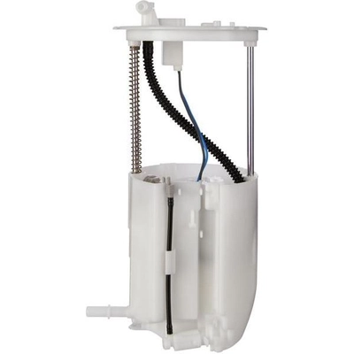 Fuel Pump Module Assembly by SPECTRA PREMIUM INDUSTRIES - SP4026M pa6