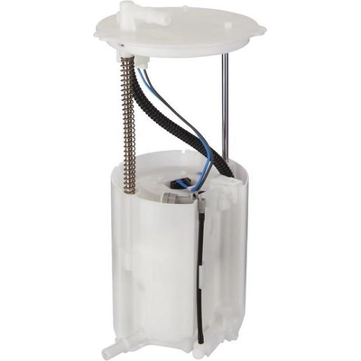 Fuel Pump Module Assembly by SPECTRA PREMIUM INDUSTRIES - SP4026M pa7