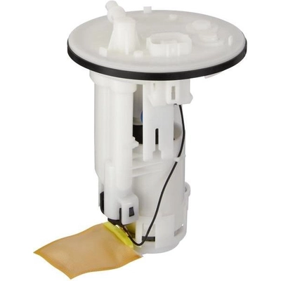 Fuel Pump Module Assembly by SPECTRA PREMIUM INDUSTRIES - SP4032M pa5